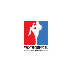 Vechtsportinfo.nl